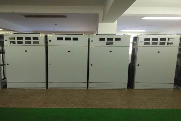 高台3683配电-3683关于电梯电源配电箱