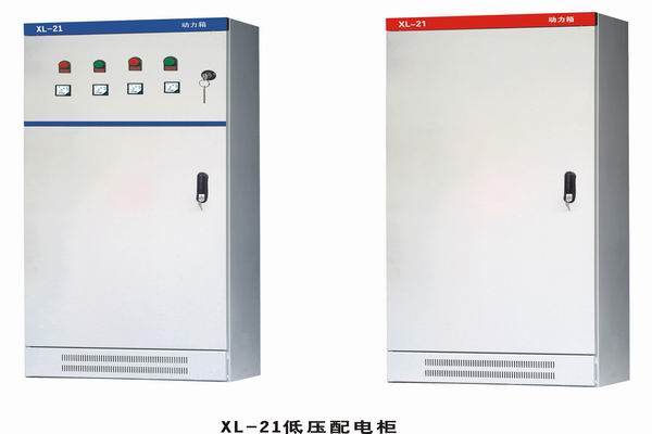 高台3683配电-3683谈谈防水配电箱检修